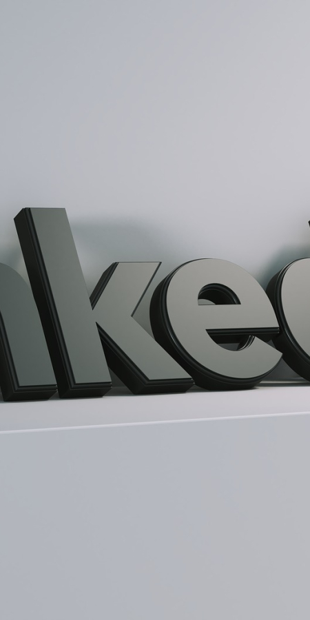 LinkedIn-Logo