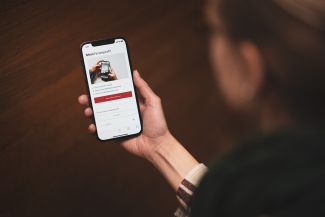 Ferienprofil Ferienprofil