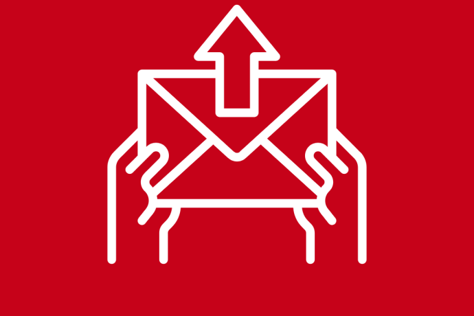 eingereichte Gesuche