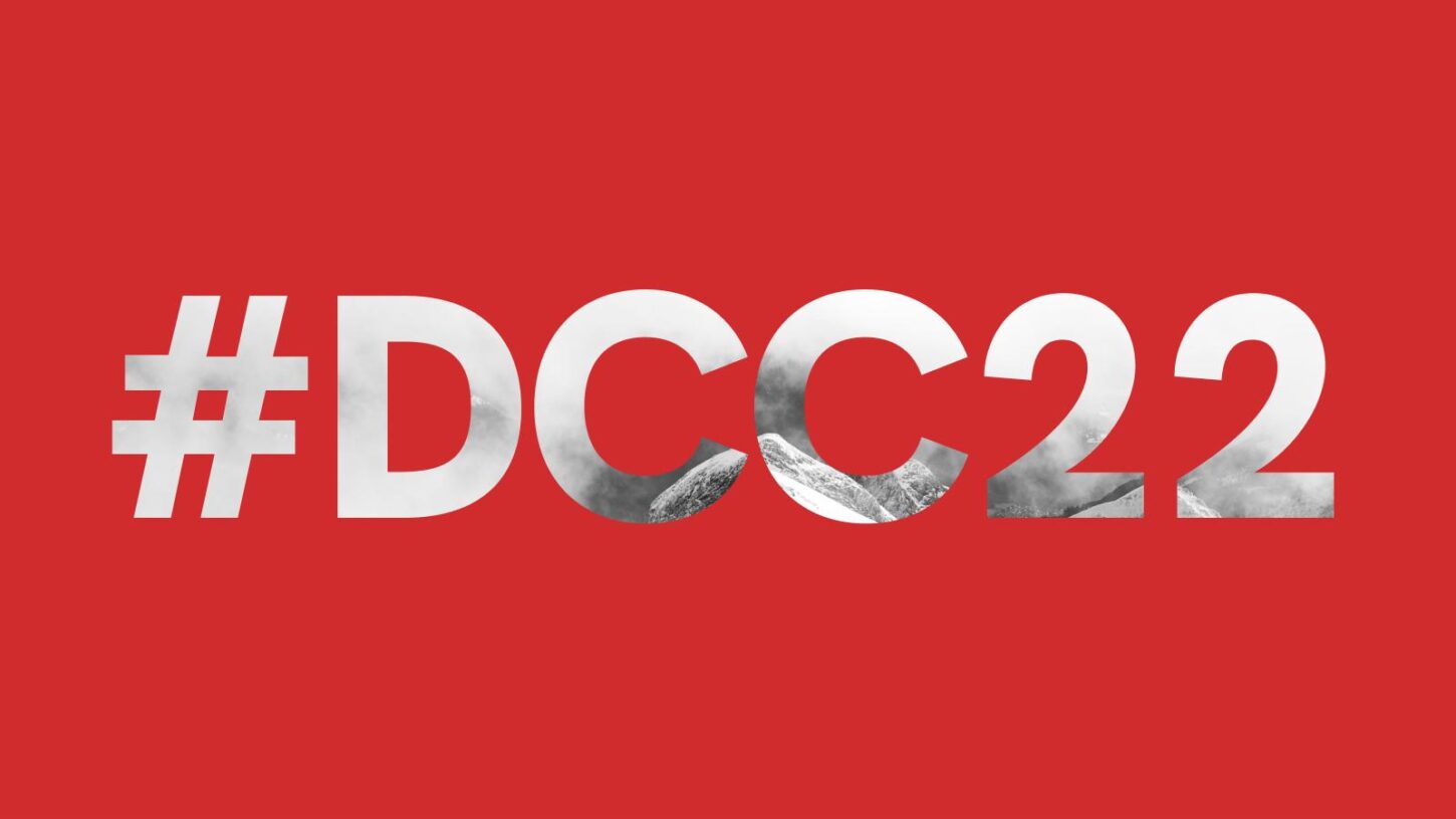 dcc22