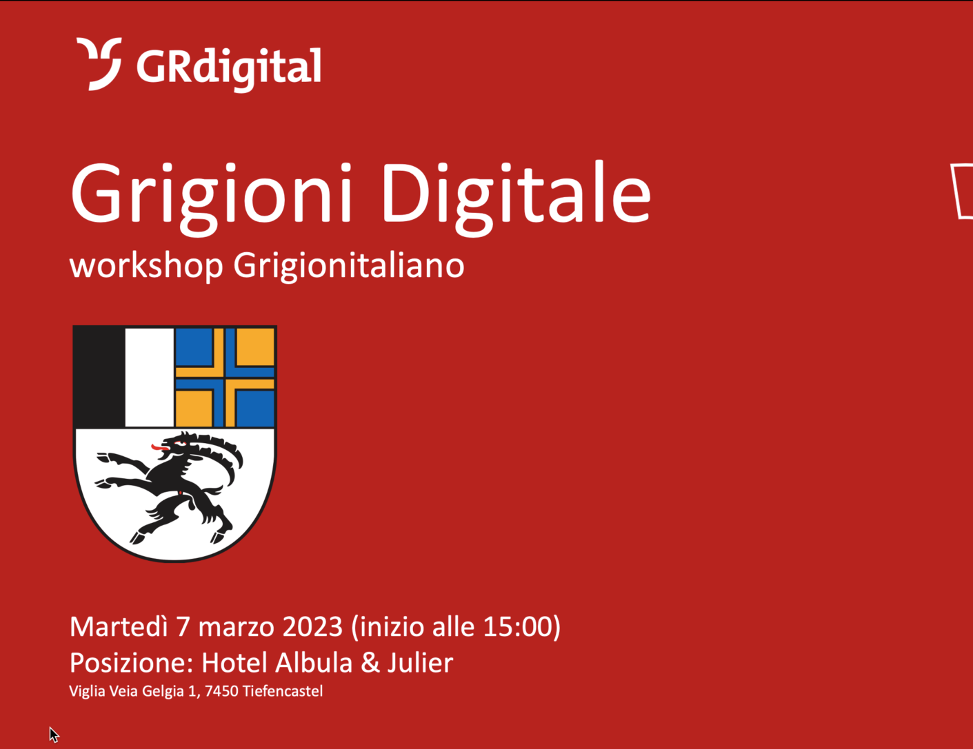 workshop-grigionitaliano-2