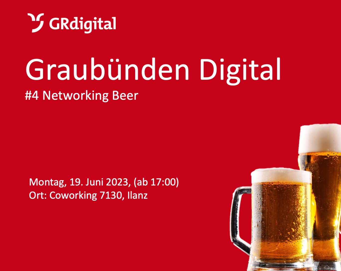 networking-beer-20230619