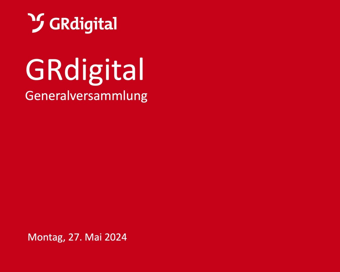 gv-grdigital2024