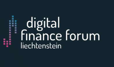 digital-finance-forum