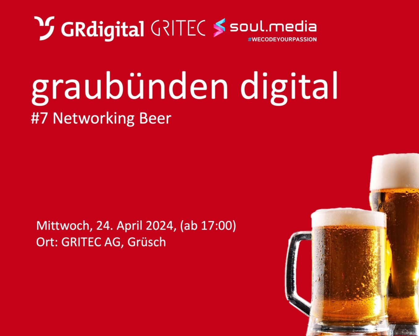 networking_beer_gritec_teaser