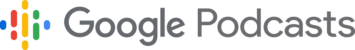 google-podcasts-logo-png-transparent